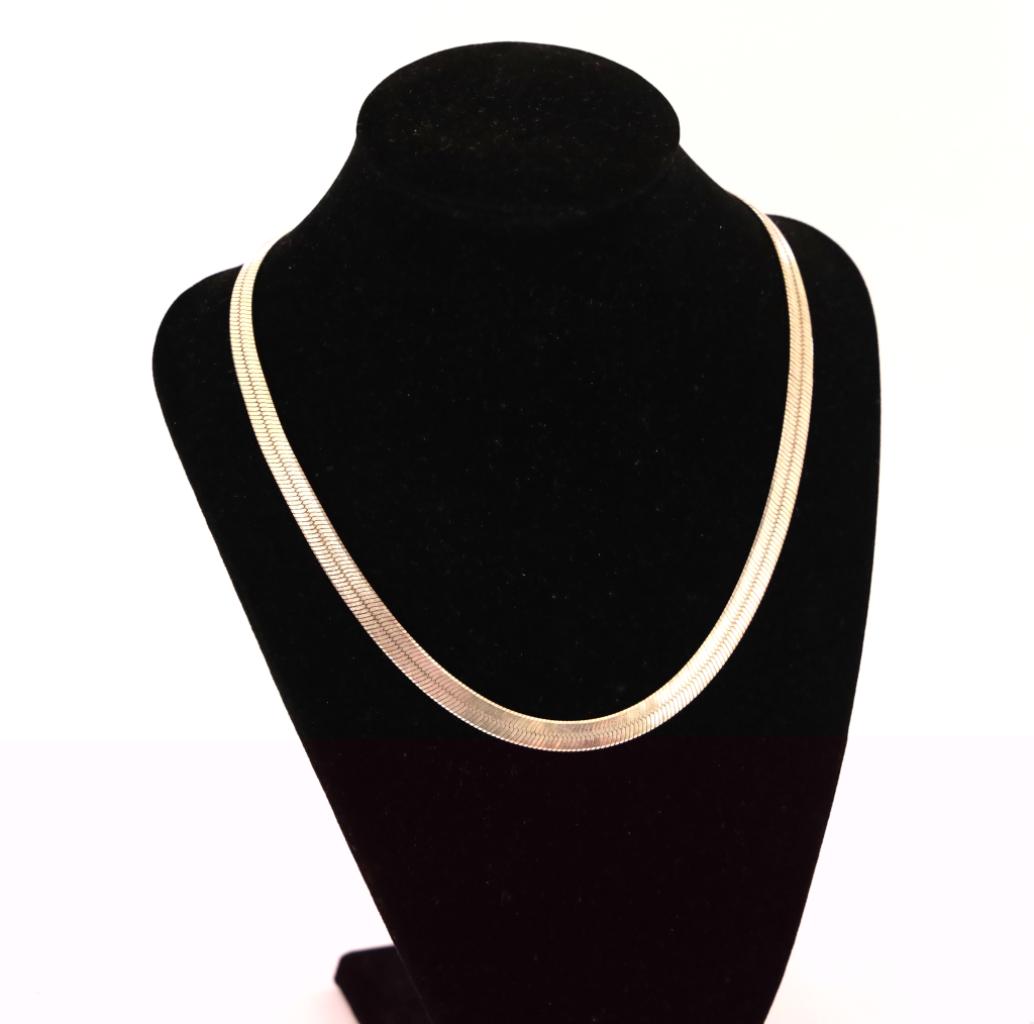 Expertise ARGENT - Artemis Estimations