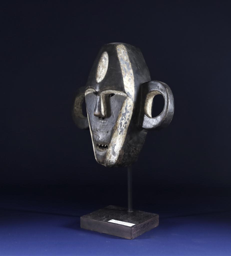 Expertise AFRIQUE - Artemis Estimations