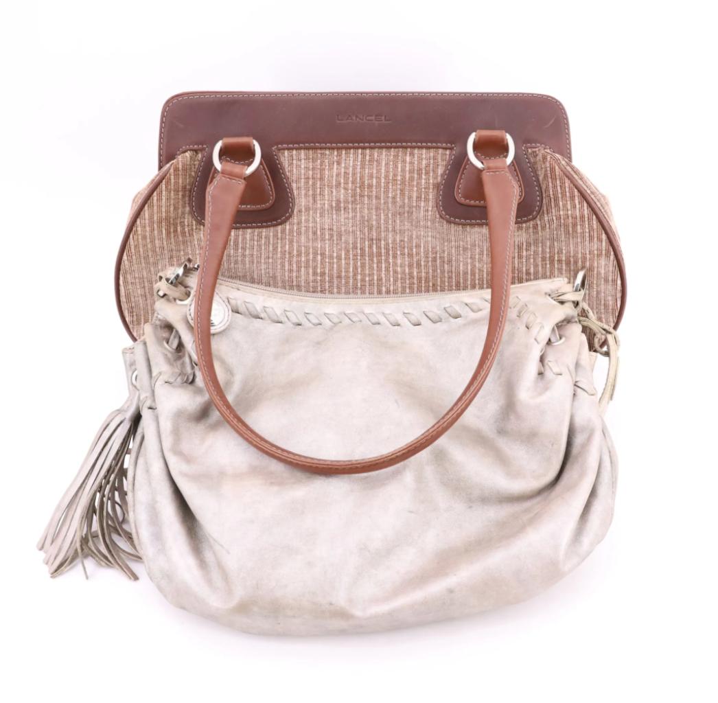 Expertise VINTAGE - Artemis Estimations