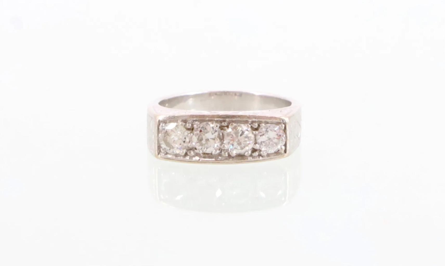 Expertise BAGUE - Artemis Estimations