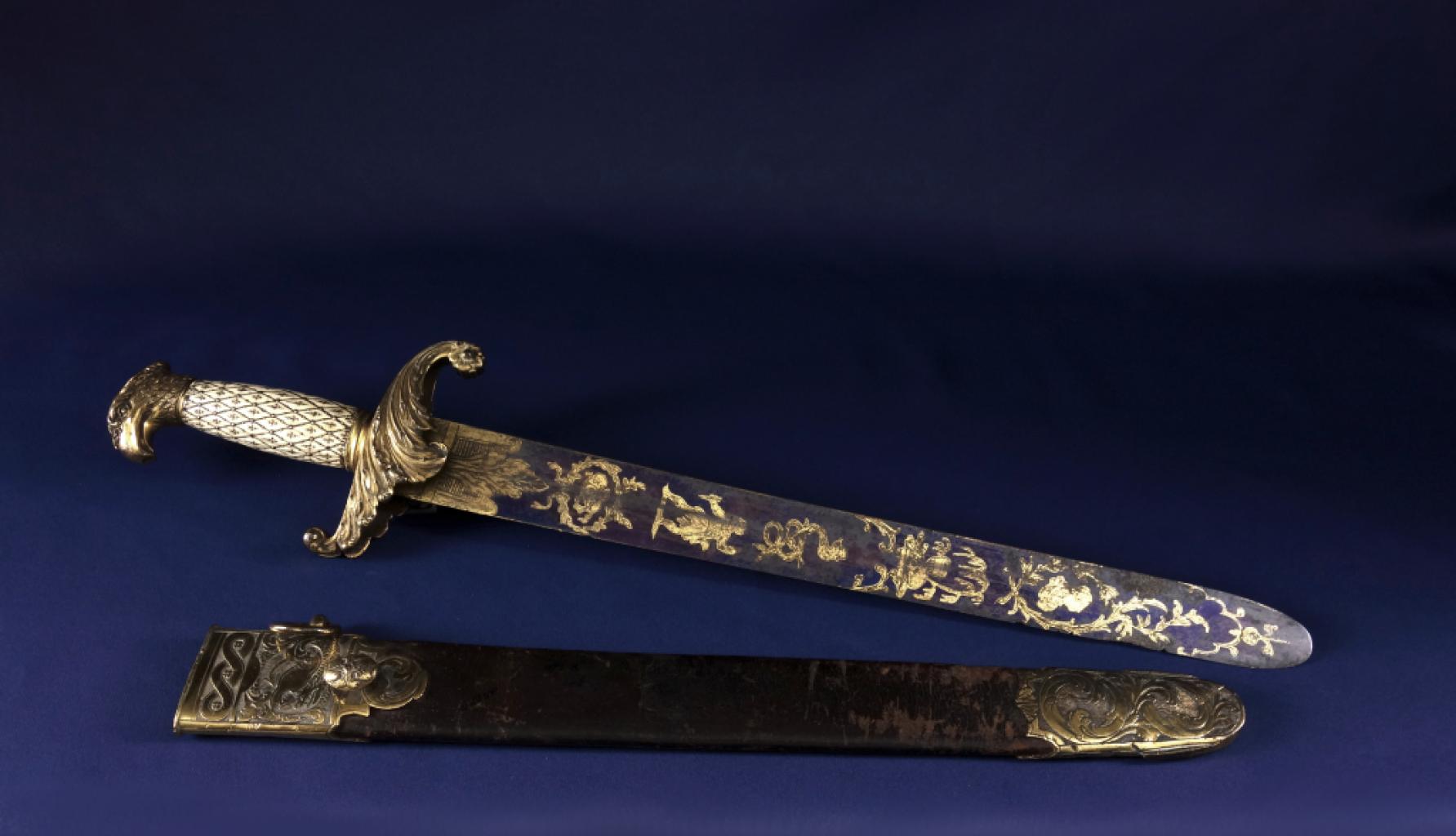 Expertise WOLLEY, DEAKIN DUTTON & JOHNSON - Artemis Estimations