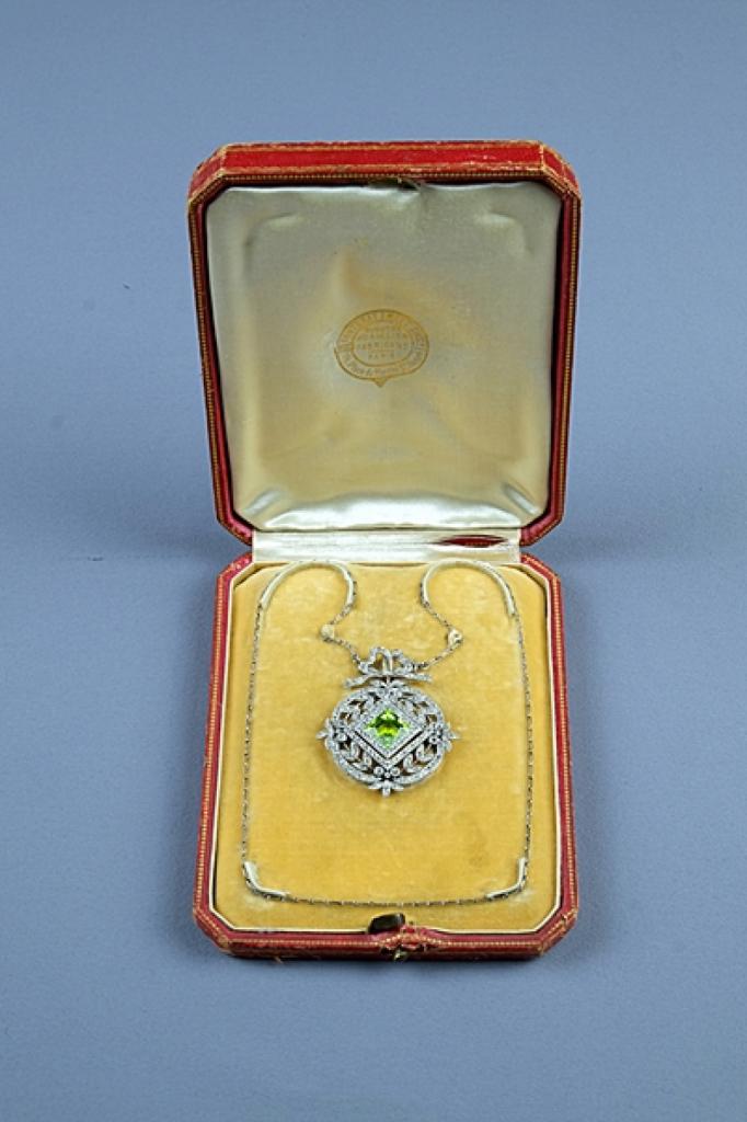 Expertise Fontenay Smets successeur - Artemis Estimations