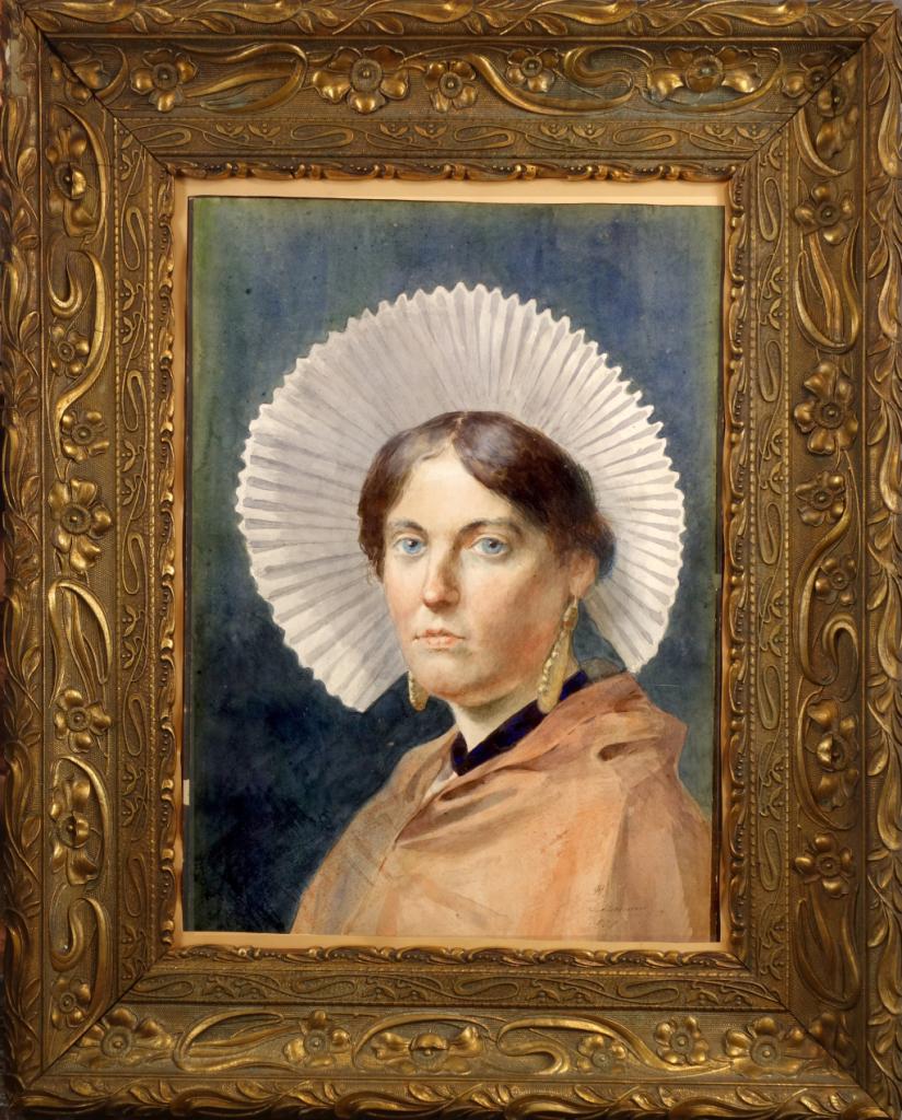 Expertise Boulonnaise - Artemis Estimations