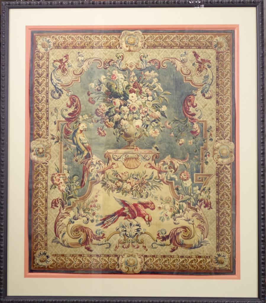 Expertise PROJET - Artemis Estimations