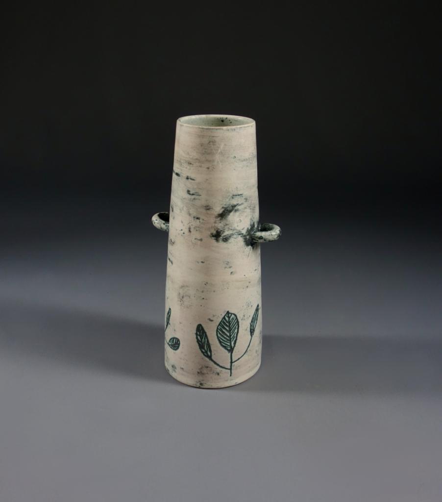 Expertise VASE - Artemis Estimations