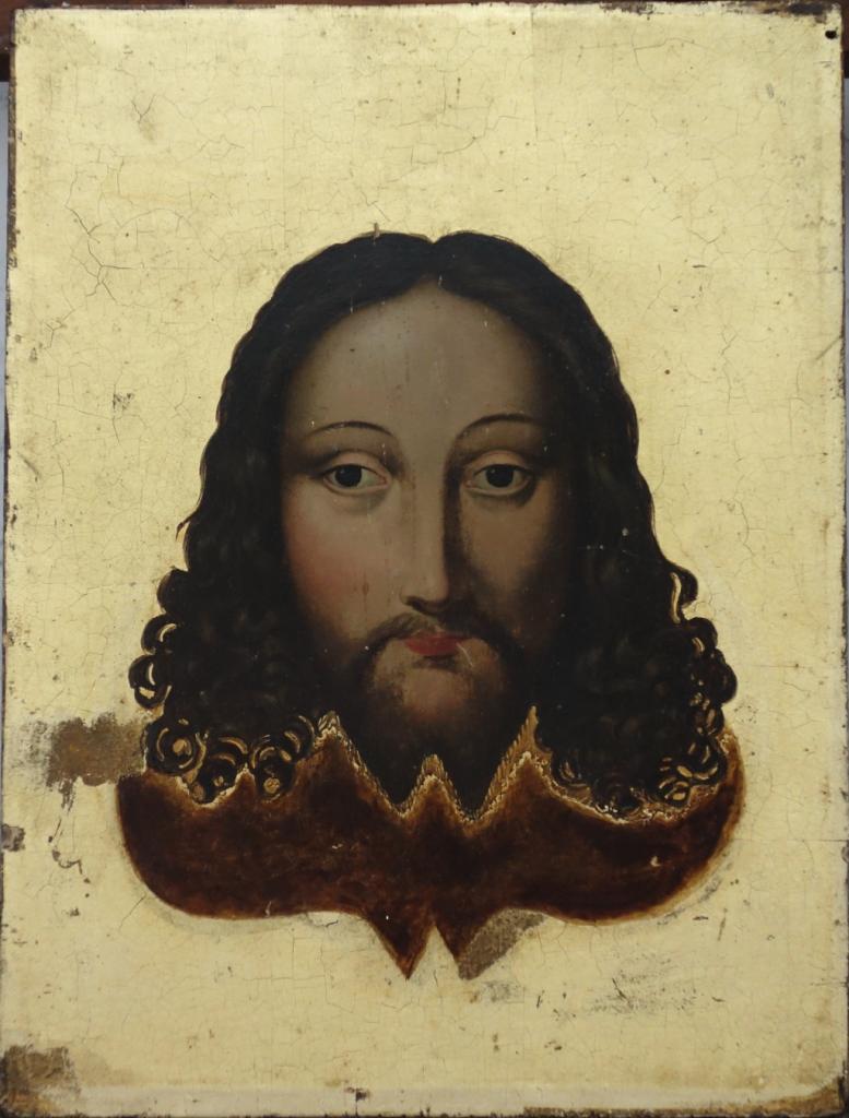 Expertise SAINTE FACE - Artemis Estimations