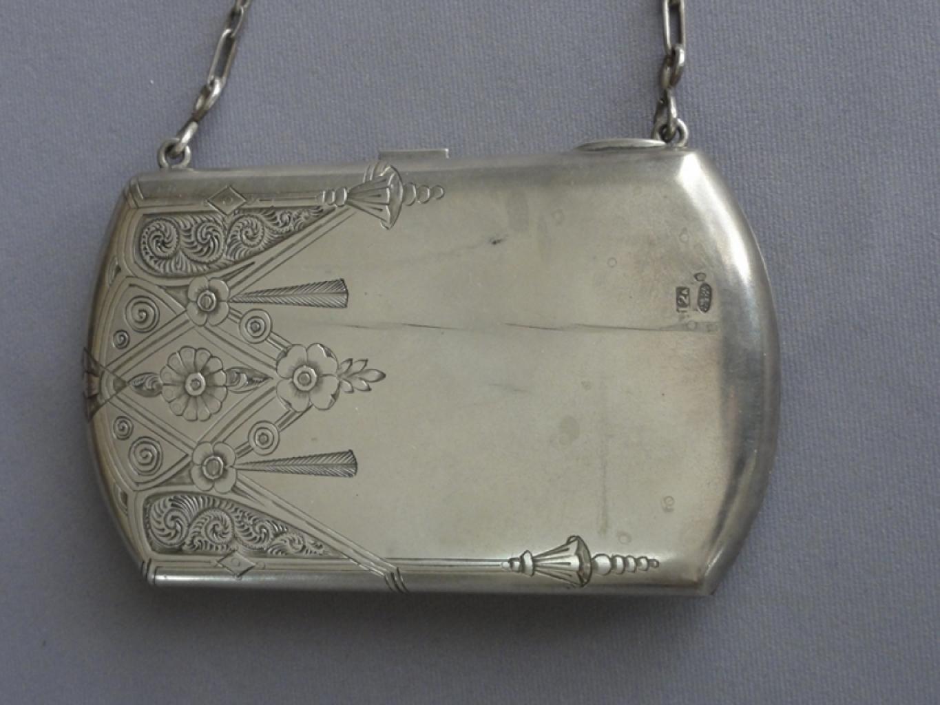 Expertise RUSSIE - Artemis Estimations