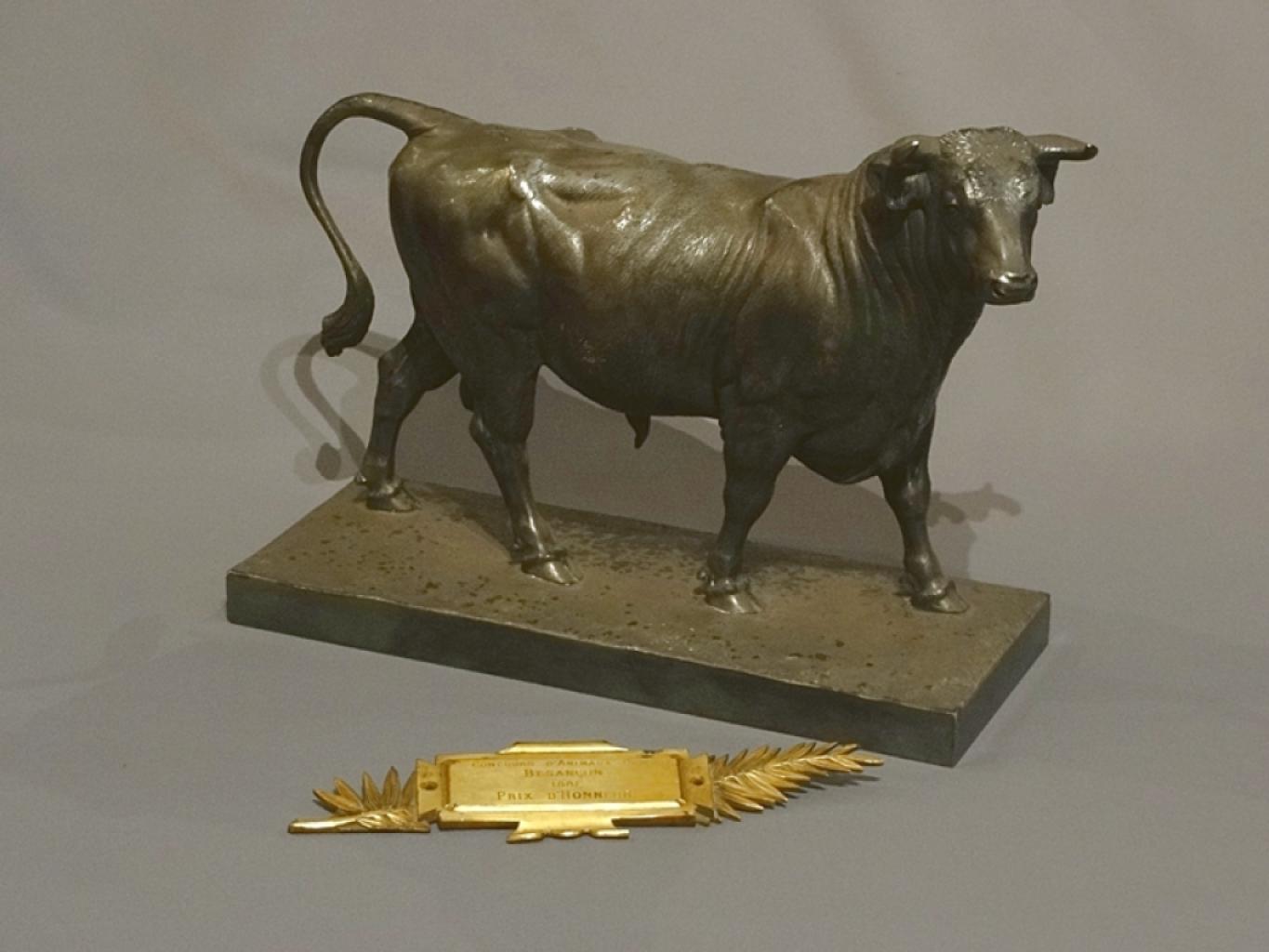 Expertise CHRISTOFLE & Cie - Artemis Estimations