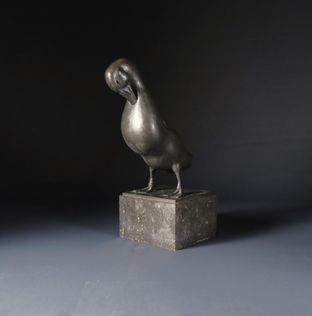 Expertise Georges VIOLET (1900-1977) - Artemis Estimations