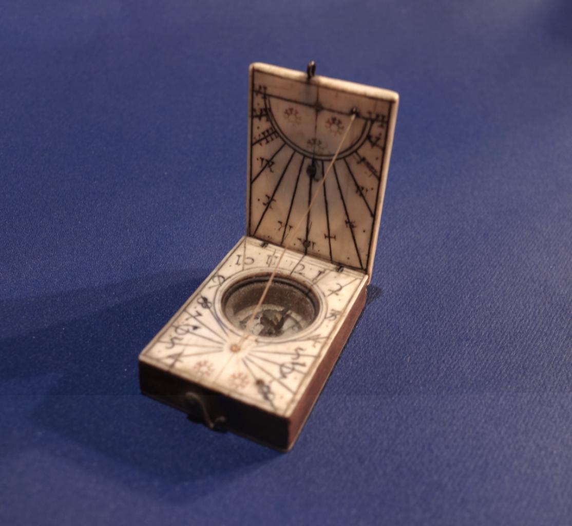 Expertise IVOIRE - Artemis Estimations