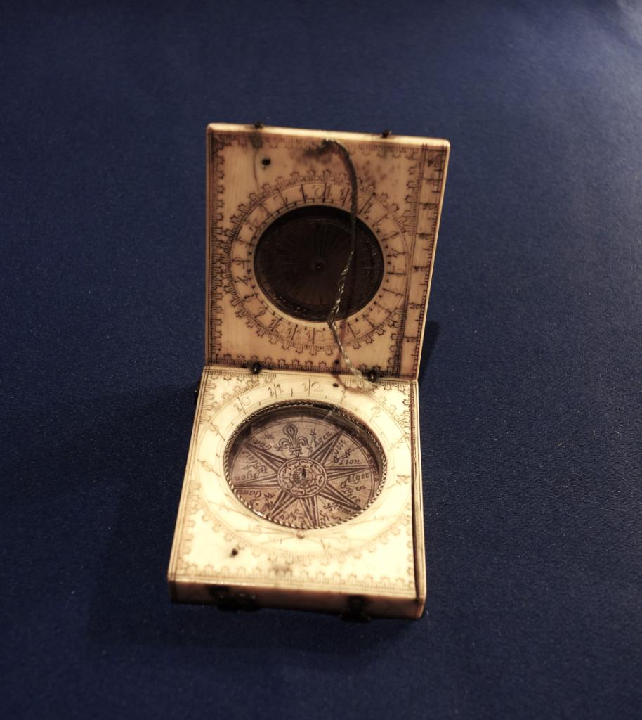 Expertise IVOIRE - Artemis Estimations