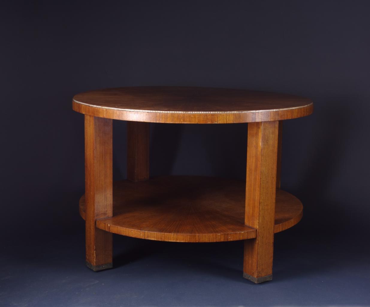 Expertise GUERIDON - Artemis Estimations