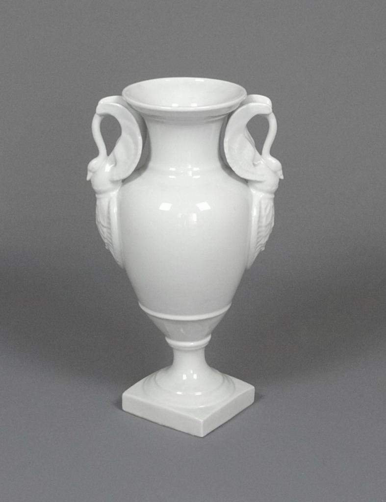 Expertise Vase - Artemis Estimations