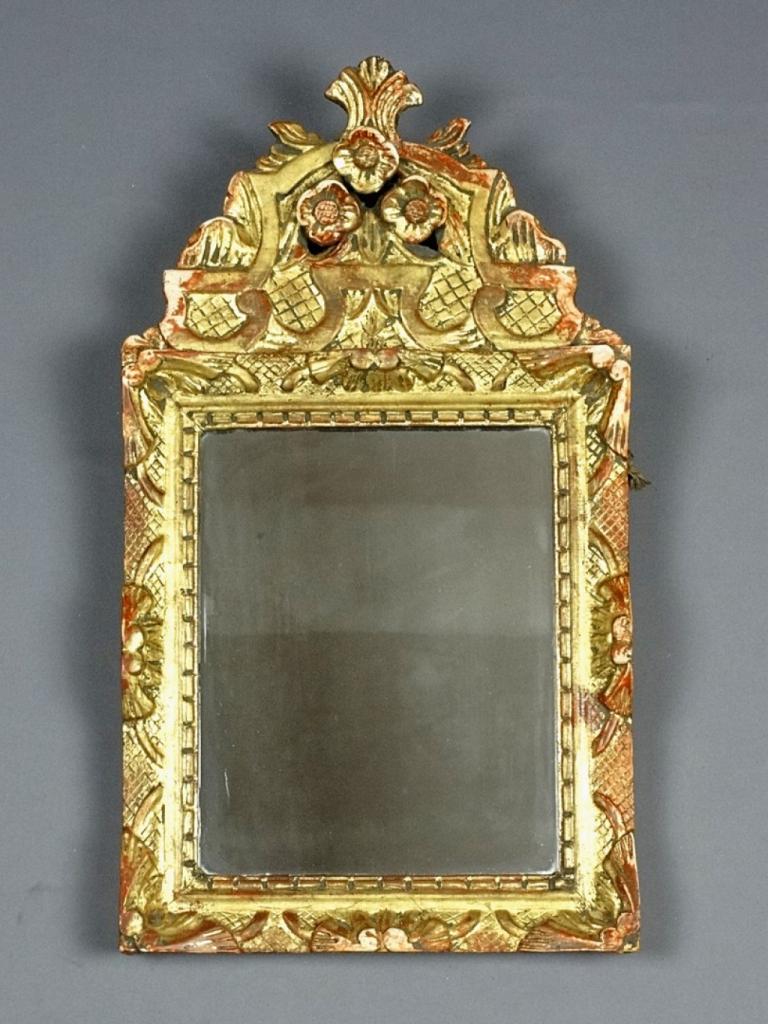 Expertise Glace - Artemis Estimations