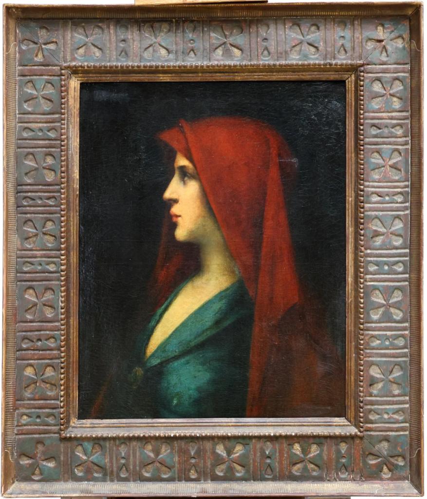 Expertise Augustin ZWILLER - Artemis Estimations