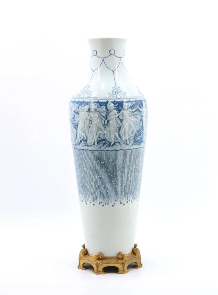 Expertise VASE - Artemis Estimations