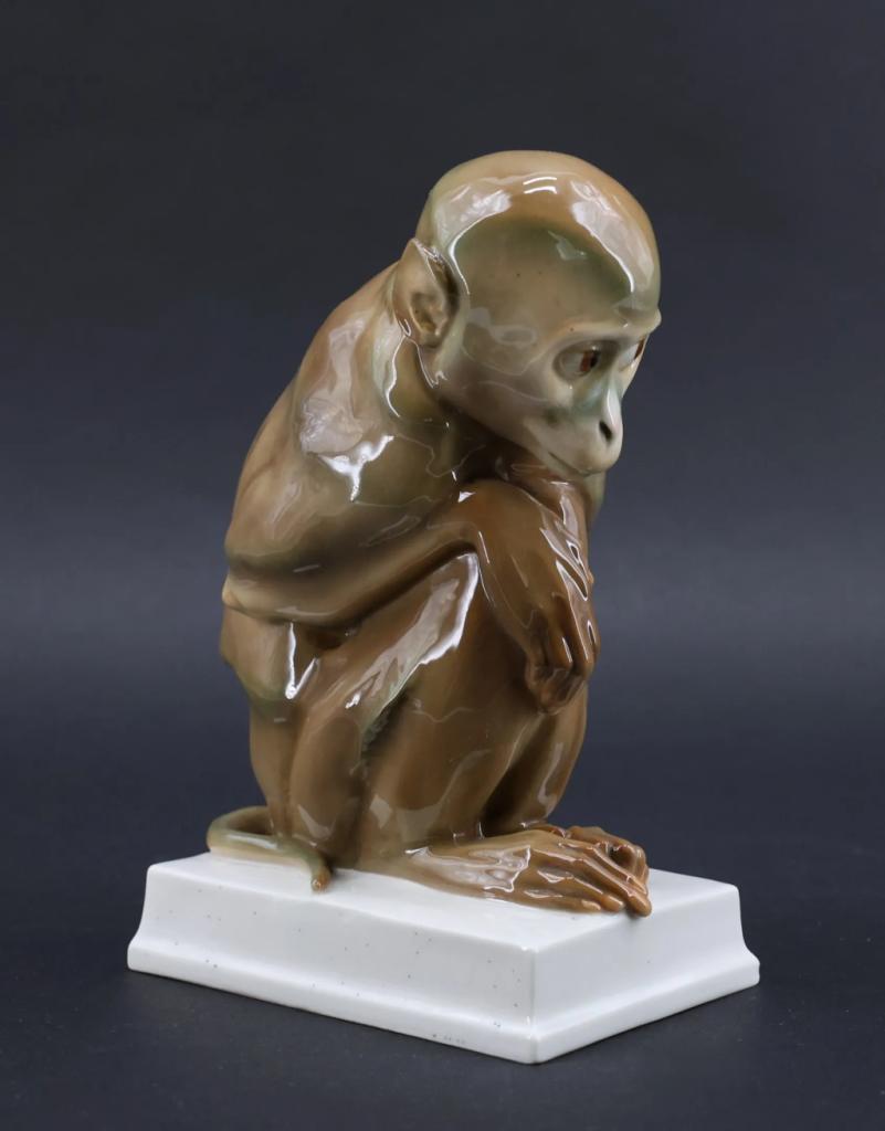 Expertise SINGE - Artemis Estimations