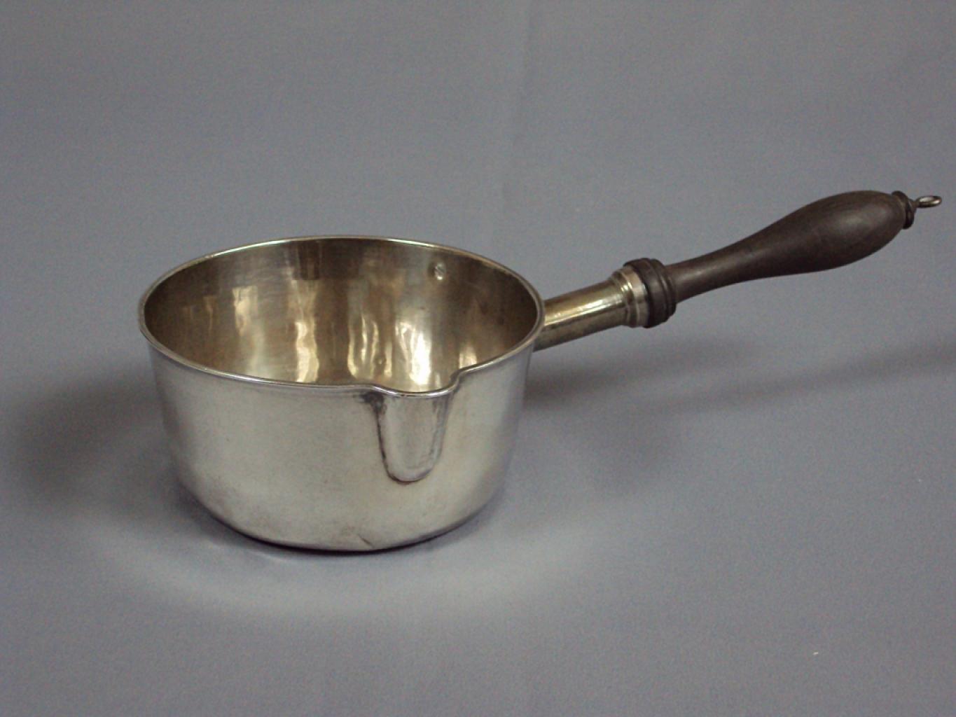 Expertise ARGENT - Artemis Estimations