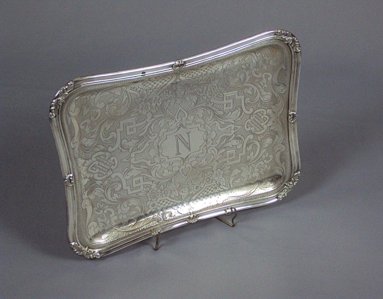 Expertise Charles BALAINE - Artemis Estimations