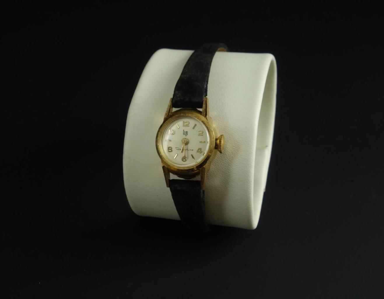 Expertise MONTRE - Artemis Estimations